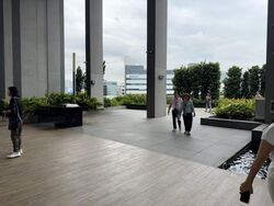 Arc 380 (D8), Office #498168091